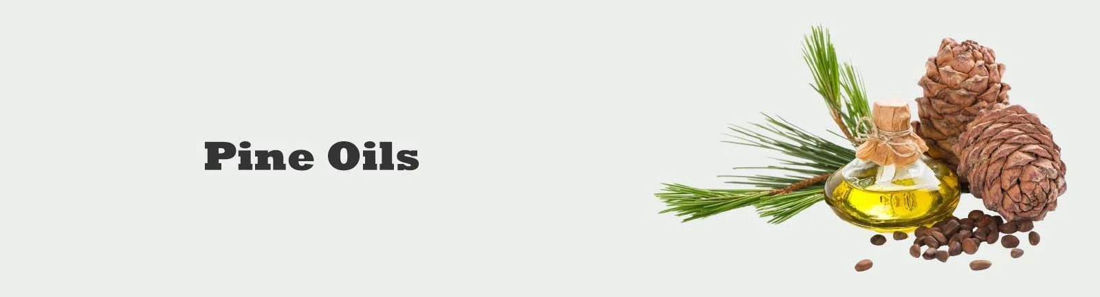 Leading distributors, suppliers, retailer of Pine Oils in Australia & India