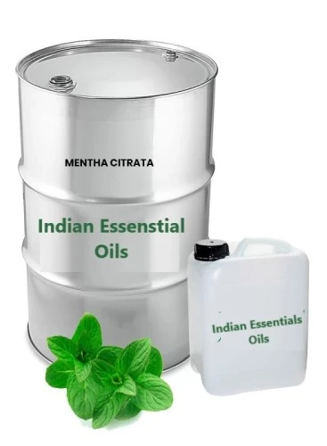 Indian Essenstial Oils, leading essential oil distributors, suppliers, retailer in Australia