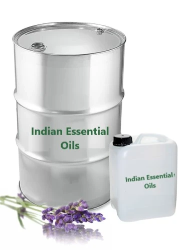 Indian Essenstial Oils, leading essential oil distributors, suppliers, retailer in Australia